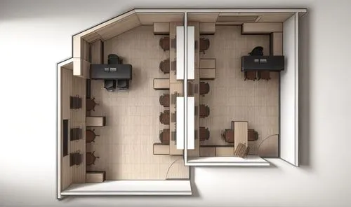 room divider,walk-in closet,floorplan home,one-room,an apartment,isometric,rooms,compartments,kennel,the tile plug-in,search interior solutions,house floorplan,apartment,one room,shared apartment,luggage compartments,3d rendering,vaulted cellar,cellar,plumbing fitting,Interior Design,Floor plan,Interior Plan,Zen Minima