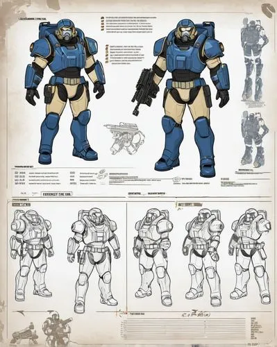 redemptor,battletech,mechwarrior,battlesuit,primaris,dreadnoughts,Unique,Design,Character Design