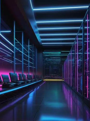 the server room,nightclub,datacenter,data center,ufo interior,computer room,supercomputer,supercomputers,datacenters,cyberscene,spaceship interior,mainframes,enernoc,3d background,noncorporate,cyberia,cyberport,clubcorp,cyberspace,cybercity,Art,Artistic Painting,Artistic Painting 30