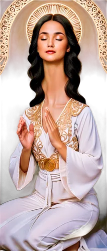 yogananda,yogananda guru,guanyin,filipiniana,caridad,tretchikoff,patroness,vairocana,thyatira,calungsod,the prophet mary,kundalini,mataji,milarepa,ashtar,purepecha,zoroastrian novruz,guelaguetza,shyama,carmelite,Illustration,Vector,Vector 16