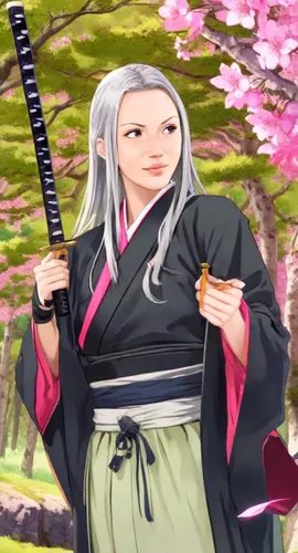 japanese sakura background,sakura background,mukimono,shakuhachi,sakura blossom,chidori is the cherry blossoms,kado,yi sun sin,samurai,sensei,sanshin,kimono,kenjutsu,komatsuna,tsukemono,plum blossoms,sakura,takuan,mikado,koto