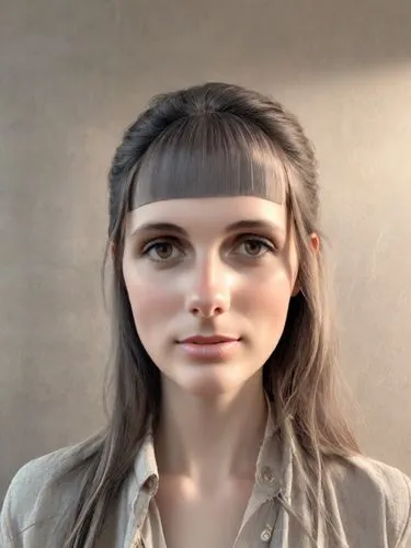 ai generated,khnopff,doll's facial features,female doll,deformations,nanako,Photography,Realistic