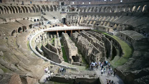 italy colosseum,colloseum,coliseo,colosseum,the colosseum,roman coliseum,coliseum,in the colosseum,colosseo,trajan's forum,ancient roman architecture,ancient theatre,the forum,roman ruins,ancient rome