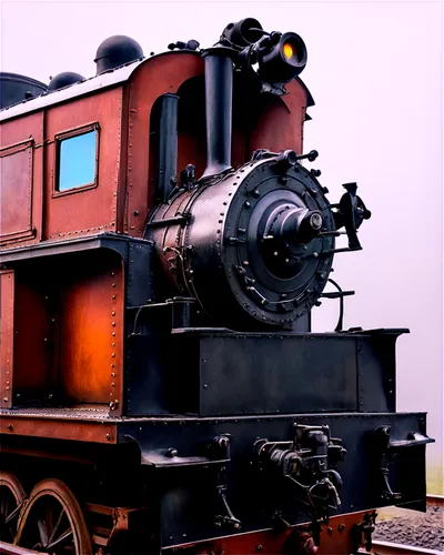 abandoned rusted locomotive,train engine,tender locomotive,wooden train,locomotive,ertl,heavy goods train locomotive,steam special train,steam locomotive,old train,wooden railway,steam engine,museum train,ghost locomotive,rc model,sodor,culdee,diesel locomotive,trainmaster,brocken railway,Illustration,American Style,American Style 03