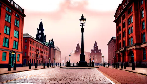 speicherstadt,hafencity,riddarholmen,wroclaw,luebeck,city scape,hanseatic city,pancras,pierhead,cobbled,bremen,stortorget,red square,christiansborg,the cobbled streets,the red square,elblag,lodz,cityscapes,townscape,Illustration,Abstract Fantasy,Abstract Fantasy 23