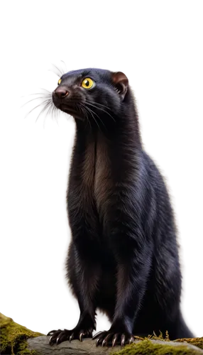 ravenpaw,palmerino,hypsilophodon,melanism,polecat,bagheera,civet,zaurus,katzenmoyer,salanson,ratsiraka,melanistic,pyewacket,catulus,mehitabel,katzenellenbogen,cathala,polecats,tibbett,shadowclan,Art,Classical Oil Painting,Classical Oil Painting 05