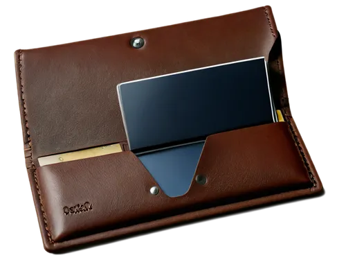 wallet,clip board,leather goods,leather compartments,e-book reader case,pocket flap,mobile tablet,tablet pc,copper frame,external hard drive,e-wallet,attache case,file folder,digital tablet,tablet,the tablet,open notebook,note pad,handheld device accessory,product photos,Illustration,Realistic Fantasy,Realistic Fantasy 16