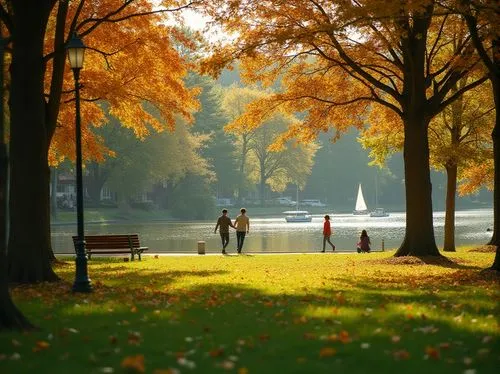 autumn in the park,autumn park,autumn scenery,golden autumn,autumn day,autumn idyll,one autumn afternoon,autumn background,the autumn,autumn frame,chinar,maksimir,fall foliage,autumn morning,autumn walk,fall landscape,autumn,just autumn,autumn season,golden october,Photography,General,Realistic