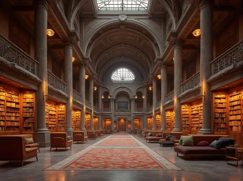 reading room,bibliotheque,libraries,bibliotheca,boston public library,library,librorum,old library,nypl,bookshelves,sorbonne,bibliophile,bookspan,interlibrary,bibliophiles,university library,dizionario,universita,library book,bookbuilding,Photography,General,Realistic