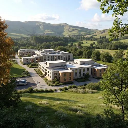 sedbergh,kentmere,troutbeck,rydal,giggleswick,cressbrook,edale,castleton,millfield,endsleigh,howgill,tebay,gleneagles hotel,caradoc,threlkeld,nettlecombe,llangattock,gleneagles,coledale,gregynog