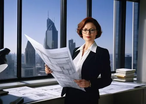 businesswoman,business woman,secretarial,secretaria,businesswomen,bussiness woman,blur office background,business women,wersching,businesspeople,newswomen,manageress,forewoman,office worker,business girl,chyler,businesman,newswoman,difc,oscorp,Art,Artistic Painting,Artistic Painting 37