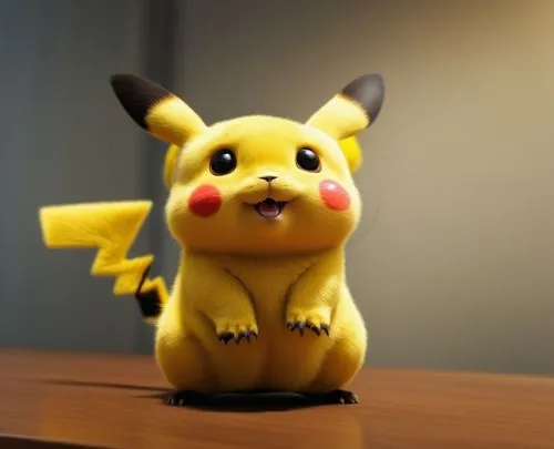 pika,pixaba,pikachu,pichu,mbachu,springmann,3d figure,achu,kadabra,eevee,lutalo,3d model,rapota,bireun,pokemon,poykio,chu,toy photos,game figure,picacho,Photography,General,Realistic