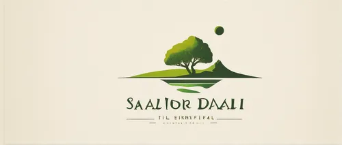 sailer,green sail black,dribbble,delta sailor,smooth solomon's seal,sabal minor,sea salad,swollen sail air,solomon's seal,sailor,sail,logodesign,garden logo,dalgona coffee,flat design,tailor seat,callaloo,scallion,salad plant,salad bar,Art,Artistic Painting,Artistic Painting 20