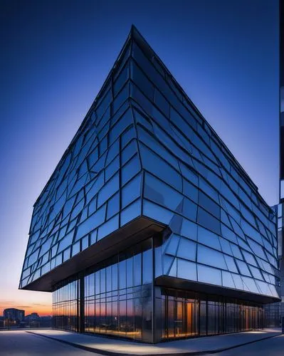 harpa,bjarke,glass facade,adjaye,snohetta,morphosis,glass facades,libeskind,glass building,moneo,modern architecture,bunshaft,aarhus,milstein,vinoly,bocconi,bicocca,arkitekter,elbphilharmonie,architekten,Photography,Documentary Photography,Documentary Photography 10