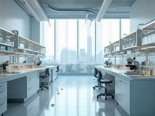 chemical laboratory,lifesciences,cleanrooms,laboratories,biotechnology research institute,biosciences,laboratory,biopharmaceuticals,laboratorium,phototherapeutics,laboratory information,biomedicine,laboratoires,biotherapeutics,biotechnologists,bacteriologists,biotechnology,laboratoire,cleanroom,bioscience,Photography,General,Realistic