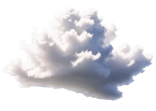 cloud mushroom,cloud image,cumulus cloud,cumulus nimbus,cloud shape,cloud shape frame,towering cumulus clouds observed,cloud mountain,cloud play,cloud formation,cumulus,cloud of smoke,partly cloudy,single cloud,swelling cloud,schäfchenwolke,thundercloud,cumulus clouds,about clouds,cloud towers,Illustration,American Style,American Style 08