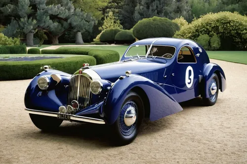 Ralph Lauren and his 1938 Bugatti 57SC Atlantic Coupe,bugatti type 57s atalante number 57502,delage d8-120,bugatti type 55,bugatti type 35,bugatti type 51,bugatti type 57,rolls royce 1926,hispano-suiz