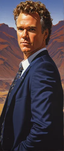 gobi desert,desert background,portrait background,beef rydberg,maroni,gobi,admer dune,dune,dune 45,the gobi desert,sinai,argentina desert,viewing dune,meat kane,oman,high-dune,groenendael,png image,mojave,uyuni,Conceptual Art,Sci-Fi,Sci-Fi 21