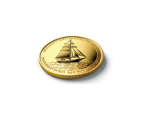 pirate treasure,felucca,nautical clip art,euro coin,full-rigged ship,golden medals,gold bullion,bahraini gold,east indiaman,friendship sloop,new zealand dollar,sloop-of-war,gold medal,token,inflation of sail,bit coin,non fungible token,digital currency,cryptocoin,jubilee medal,Illustration,Realistic Fantasy,Realistic Fantasy 19