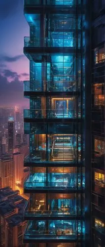 guangzhou,tallest hotel dubai,vdara,dubai marina,largest hotel in dubai,urban towers,sathorn,dubia,blue hour,taikoo,ctbuh,chongqing,skyscapers,shanghai,dubai,skyscraper,shenzhen,chengdu,glass facades,glass building,Conceptual Art,Graffiti Art,Graffiti Art 04