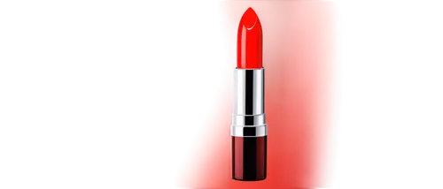 pencil icon,red pen,cosmetic brush,lip liner,lipsticks,torch tip,paintbrush,cosmetic sticks,lipstick,light-emitting diode,red lipstick,salmon red,isolated product image,light red,rouge,cosmetic,power trowel,cosmetic products,crayon background,hand draw vector arrows,Illustration,Japanese style,Japanese Style 06