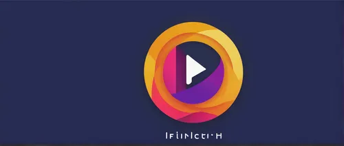 tiktok icon,infinity logo for autism,vimeo,connectcompetition,dribbble logo,cinema 4d,ethereum logo,video player,twitch logo,dribbble icon,color picker,cryptocoin,dihydro,flat design,digiart,tinnitus,vimeo logo,bit coin,ethereum icon,fibonacci spiral,Conceptual Art,Oil color,Oil Color 16