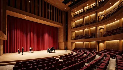 concert hall,performance hall,theater stage,concert stage,auditorium,auditorio,theatre stage,auditoriums,dupage opera theatre,segerstrom,benaroya,music hall,winspear,kennedy center,takarazuka,philharmonics,meyerhoff,pipe organ,proscenium,escenario