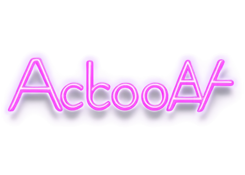 accost,acedapsone,accolade,cocoasoap,philippine adobo,advocaat,afandou,atomar,age root,anime 3d,shock absorber,logo header,audio accessory,adenium,acacia,auditor,acco,edit icon,soundcloud icon,adobe illustrator,Photography,Fashion Photography,Fashion Photography 17