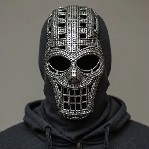 ski mask,balaclava,ffp2 mask,skull mask,skelemani,hockey mask