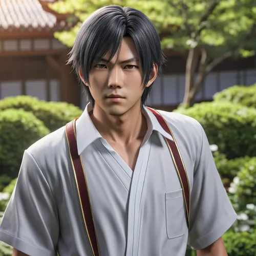 jin deui,taichi,male character,main character,kinomichi,sanshin,kado,komatsuna,yamada's rice fields,swordsman,tsukemono,ren,geomungo,yi sun sin,asagiri,sensei,xing yi quan,kenjutsu,takuan,kame sennin,Photography,General,Realistic