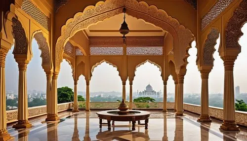 shahi mosque,mehrangarh,mehrauli,jaipur,agra,tajmahal,orchha,palitana,rajasthan,rajmahal,jodhpur,chhatra,taj,taj machal,udaipur,gumbaz,bikaner,mihrab,maharaja,amber fort,Illustration,American Style,American Style 04