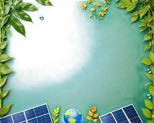 planet earth view,tiny world,cartoon video game background,koi pond,little world,game illustration,water plants,water game,earthward,environment,solar field,earth,habitability,frog background,android game,aquaculture,bird's-eye view,the earth,river course,bird's eye view,Photography,Documentary Photography,Documentary Photography 02