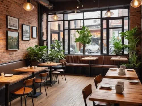 new york restaurant,oddfellows,ossington,nolita,redbrick,eveleigh,chefs kitchen,peat house,bistro,wildthyme,sietsema,wine bar,wine tavern,hogtown,patios,urbanspoon,bellocq,gastropub,restaurants,a restaurant,Illustration,American Style,American Style 09