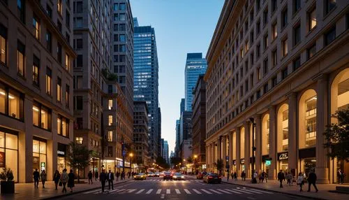 paulista,5th avenue,new york streets,wall street,streetscapes,avenue,marunouchi,financial district,streetscape,cheapside,one-way street,nihonbashi,waterstreet,thoroughfares,avenues,city scape,wallstreet,manhattan,rua,the street