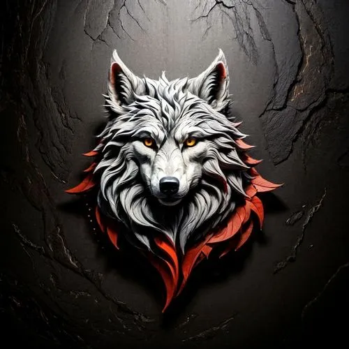 wolfsangel,wolfen,blackwolf,wolpaw,wolf,wolfgramm,wolfs,wolfes,wolves,loup,wolfsschanze,wolffian,lobo,volf,wolfsfeld,loups,howling wolf,gray wolf,lycan,fenrir