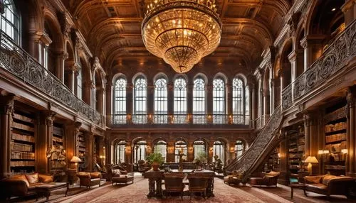 reading room,nypl,library,bibliotheque,bibliotheca,libraries,old library,celsus library,university library,librarians,librorum,boston public library,bookspan,library book,bookshelves,bookbuilding,gct,bobst,dizionario,study room,Illustration,Realistic Fantasy,Realistic Fantasy 13