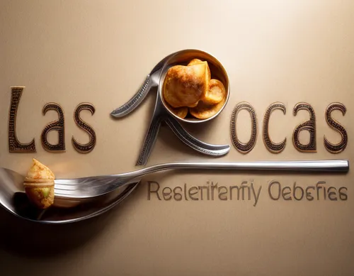 las olas suites,delicatessen,canapes,spanish cuisine,pastry chef,cuisine of madrid,food photography,cocadas,confectioner,dulce de leche,yucca,cocos nucifera,logotype,food icons,pastries,restaurants on