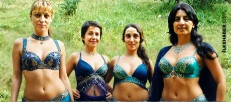 celtic woman,encantadia,bollywood,chipko,shedaisy,bwitched,corrs,erreway,muharem,jogbra,talaash,fuzzbox,winx,serebro,googoosh,multibras,burkha,demoiselles,sarabhai,sanam