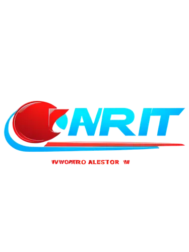 crt,cir,crn,rcti,ctrm,cnt,nnrti,nrt,ctn,crr,crh,cnlt,cgnu,tvri,vrt,ctr,gnrh,cirri,cjr,ctrp,Illustration,Vector,Vector 01