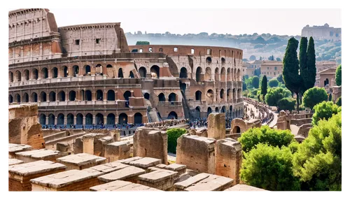 colosseum,ancient rome,colloseum,ancient roman architecture,italy colosseum,the colosseum,arch of constantine and colosseum,colosseo,trajan's forum,rome 2,roman coliseum,roman history,eternal city,rome,forum romanum,roman ancient,roma,verona,coliseum,coliseo,Photography,Fashion Photography,Fashion Photography 10