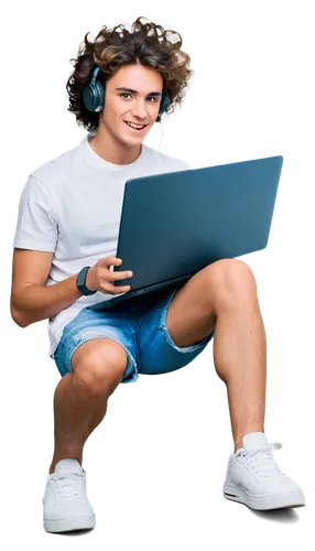 man with a computer,computer freak,computerization,blur office background,girl at the computer,computer addiction,computer code,computerizing,computer business,laptop,computer graphic,online courses,cybersurfing,computerisation,cyberathlete,computed,computationally,computerize,computer,computer science,Illustration,Abstract Fantasy,Abstract Fantasy 12