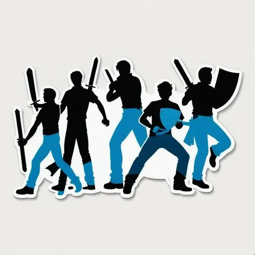 cricketer,baseball team,sports dance,baseball players,baseball umpire,bolt clip art,sporting group,clipart sticker,cricket,softball team,individual sports,vector image,cricket umpire,life stage icon,vector people,intramural softball,baseball equipment,first-class cricket,jazz silhouettes,cricket bat,Unique,Design,Sticker