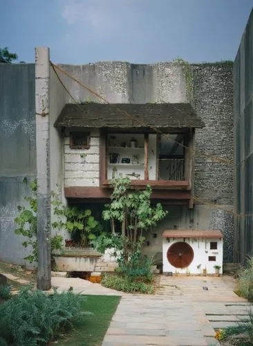 cubic house,model house,cube house,insect house,apichatpong,electrohome