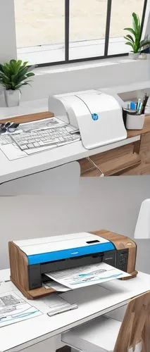 printer,printer accessory,staplers,printer tray,laser printing,office automation,office desk,photocopier,desk accessories,toner production,stapler,office icons,computer desk,3d rendering,inkjet printing,printing,modern office,office equipment,blur office background,printing house,Conceptual Art,Daily,Daily 35