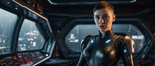 valerian,symetra,nova,cyborg,sci fi,sci - fi,sci-fi,scifi,passengers,futuristic,andromeda,shepard,lost in space,katniss,clove,digital compositing,droid,captain marvel,space-suit,text space