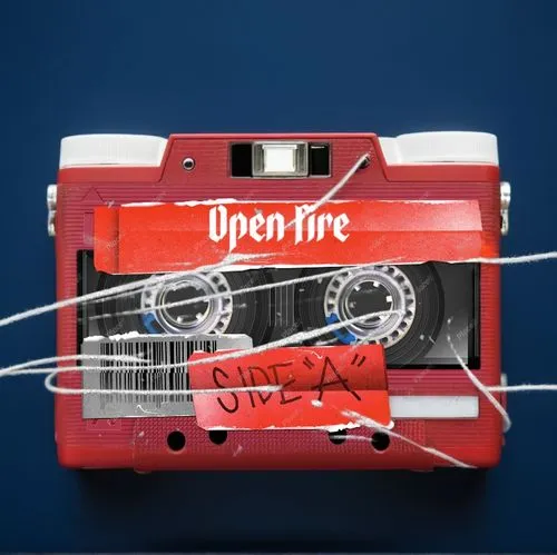 firewire,openers,fireback,firebox,open flames,open hardware,fire extinguisher,opendoc,fire siren,child's fire engine,opteron,tremolo,fire alarm,stay open,pencil sharpener waste,fire pump,prusa,fireroom,red stapler,defibrillator