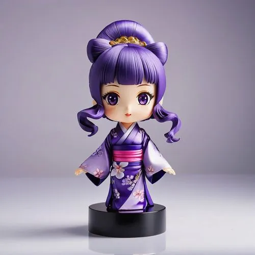 mini figuka,japanese doll,amiyumi,kokeshi doll,the japanese doll,sumire,geiko,minamoto,kotobukiya,diaochan,lavenu,doll figure,ichizo,yukata,oiran,masamori,daiyu,toshiie,seimei,kuji,Photography,General,Realistic