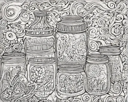 Jars of Clay - Under the Weather 2013 Biography and History,jars,glass jar,candy jars,coloring page,glass bottles,honey jars,coloring pages,jar,mason jars,perfume bottles,bottles of essential oils,bot