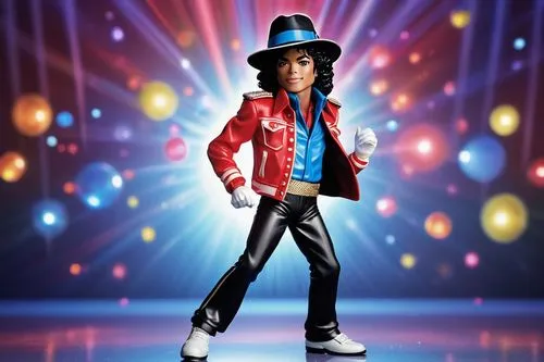 michael joseph jackson,moonwalker,the king of pop,michael jackson,moonwalk,smooth criminal,moonwalking,ajackson,moon walk,michale,mjs,moonwalkers,mjj,thriller,michaels,mjackson,michael,moonwalks,soulman,verdine,Illustration,Japanese style,Japanese Style 11