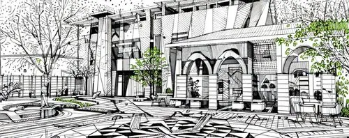 garden design sydney,street plan,houses clipart,house drawing,landscape design sydney,iranian architecture,coloring page,wrought iron,the boulevard arjaan,urban design,row houses,casa fuster hotel,per